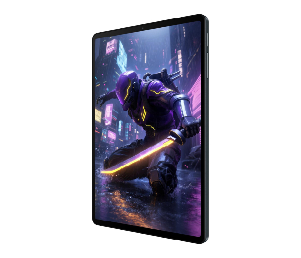 Black Shark Gaming Tablet 8,8" 12/256GB Czarny 7300 mAh - 1545676 - zdjęcie 9